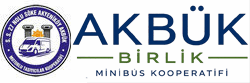 Akbük Birlik